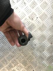 Катушка зажигания 3 2003 BK