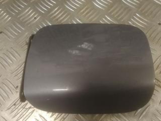 Запчасть лючок топливного бака Nissan Micra 2006