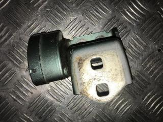 Петля двери Renault Megane 2002