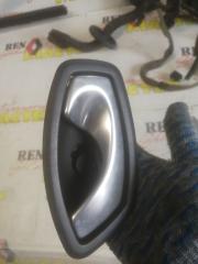 Ручка внутренняя Renault Laguna 2008 Б/У Ручка внутренняя Renault Laguna 2008