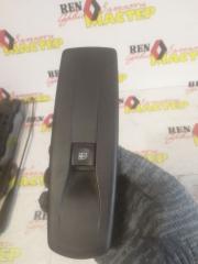 Ручка внутренняя Renault Laguna 2008 Б/У Ручка внутренняя Renault Laguna 2008