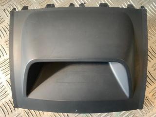 Дисплей компьютера Renault Megane 2003