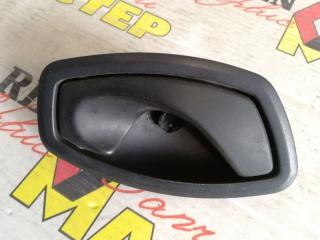 Ручка внутренняя Renault Megane 2011 Б/У Ручка внутренняя Renault Megane 2011