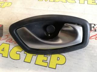 Ручка внутренняя Renault Latitude 2010 Б/У Ручка внутренняя Renault Latitude 2010