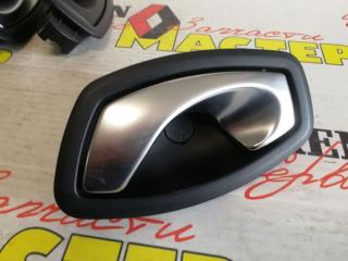 Ручка внутренняя Renault Fluence 2010 Б/У Ручка внутренняя Renault Fluence 2010