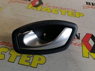 Ручка внутренняя Renault Latitude 2010 Б/У Ручка внутренняя Renault Latitude 2010