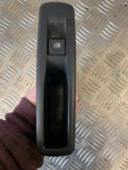 Кнопка стеклоподъемника Renault Scenic 2009