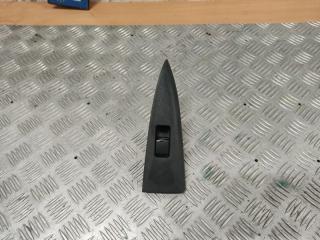 Кнопка стеклоподъемника Nissan Note 2009