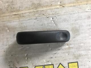 Ручка открывания капота Renault Scenic 1996
