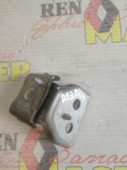 Петля двери передняя правая Citroen DS3 2015