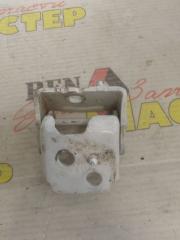 Петля двери Citroen C5 2008