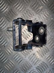 Петля двери Citroen C5 2008