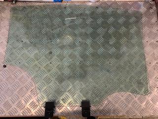 Стекло двери задней левой Citroen C5 2010 Б/У Стекло двери задней левой Citroen C5 2010