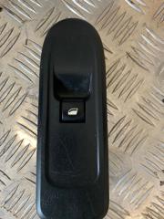 Кнопка стеклоподъемника Citroen C5 2008