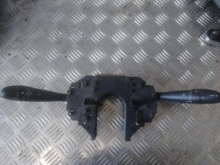 Переключатель подрулевой (стрекоза) Citroen C5 2008