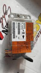 Блок управления (другие) Nissan Note 2007