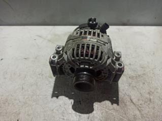 Запчасть генератор Opel Vectra 2005