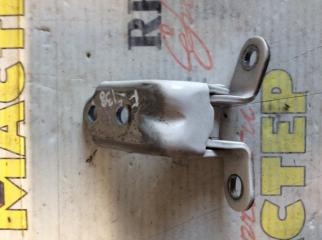 Петля двери Hyundai i40 2011