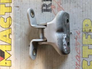 Петля двери Hyundai i40 2011