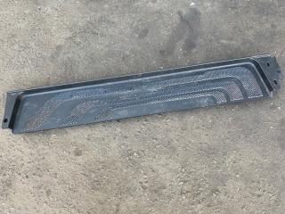 Фото запчасти подножка боковая Mercedes Sprinter 2019 Б/У запчасть Запчасть подножка боковая Mercedes Sprinter 2019