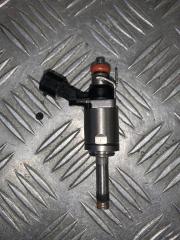 Форсунка топливная Nissan Qashqai 2017