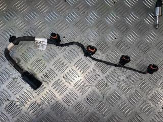 Запчасть проводка Volvo S60 2014