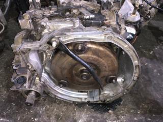 КПП автоматическая (АКПП) Renault Megane 2006 Б/У КПП автоматическая (АКПП) Renault Megane 2006