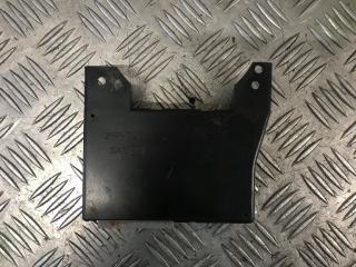 Блок управления печки/климат-контроля Nissan Primera 2002