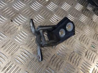 Петля двери задняя правая Opel Insignia 2009