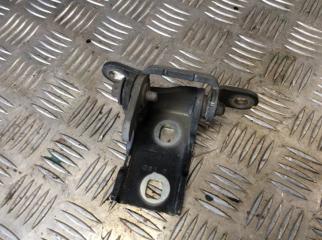 Петля двери передняя правая Opel Insignia 2009