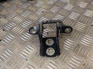 Петля двери задняя правая Opel Insignia 2009