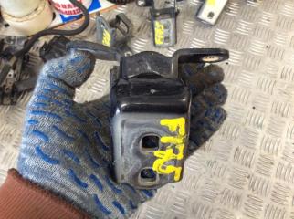 Петля двери задняя правая Opel Insignia 2009