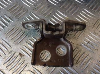 Петля двери Renault Duster 2011