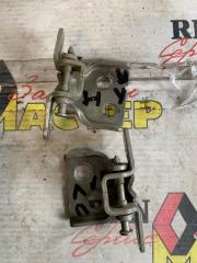 Петля двери Renault Duster 2013