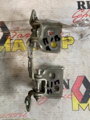 Петля двери Renault Duster 2013