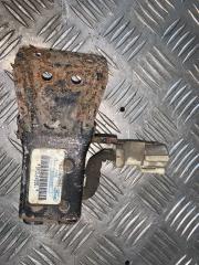 Датчик AirBag Ford Taurus 1995 Б/У Датчик AirBag Ford Taurus 1995