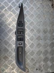 Блок управления стеклоподъемниками Mazda 6 2004