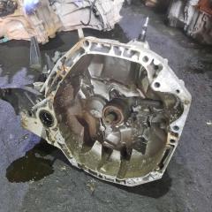 Запчасть кпп механическая (мкпп) Nissan Micra 2005