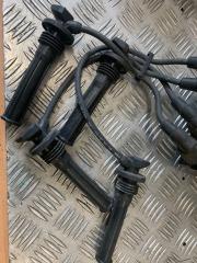 Фото запчасти катушка зажигания Chevrolet Aveo 2008 Б/У запчасть Запчасть катушка зажигания Chevrolet Aveo 2008