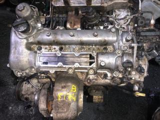 Двигатель Chevrolet Captiva 2012