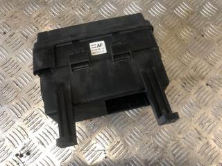 Запчасть блок предохранителей Chevrolet Lacetti 2007