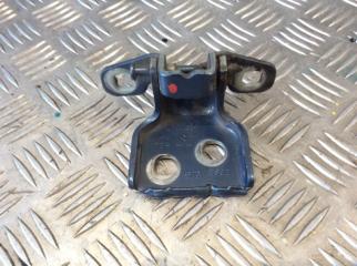 Петля двери Renault Logan 2013