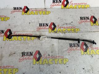 Держатель капота Nissan Qashqai 2009 Б/У Держатель капота Nissan Qashqai 2009