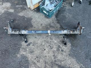 Балка подвески задняя Renault Master 2013