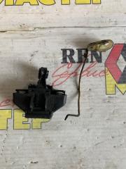 Запчасть замок багажника Renault Logan 2008