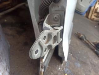 Петля двери Renault Master 2010