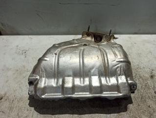 Коллектор выпускной Renault Scenic 2005 Б/У Коллектор выпускной Renault Scenic 2005