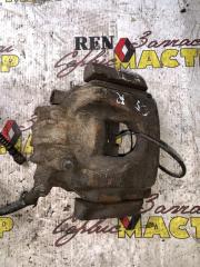 Запчасть суппорт передний правый Citroen C5 2010