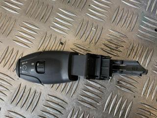 Переключатель круиз-контроля Citroen C5 2008