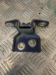 Петля двери Renault Logan 2007